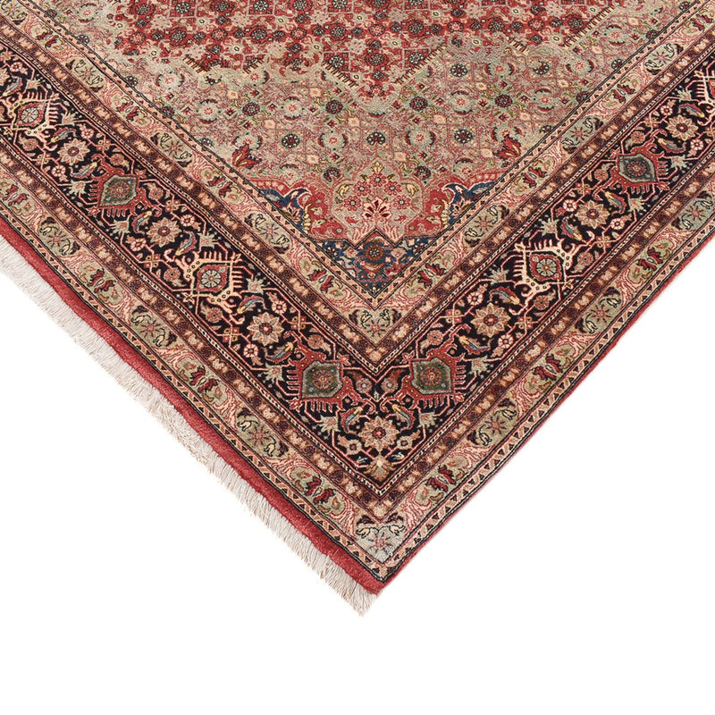 Perser Rug - Bidjar - 327 x 209 cm - rust