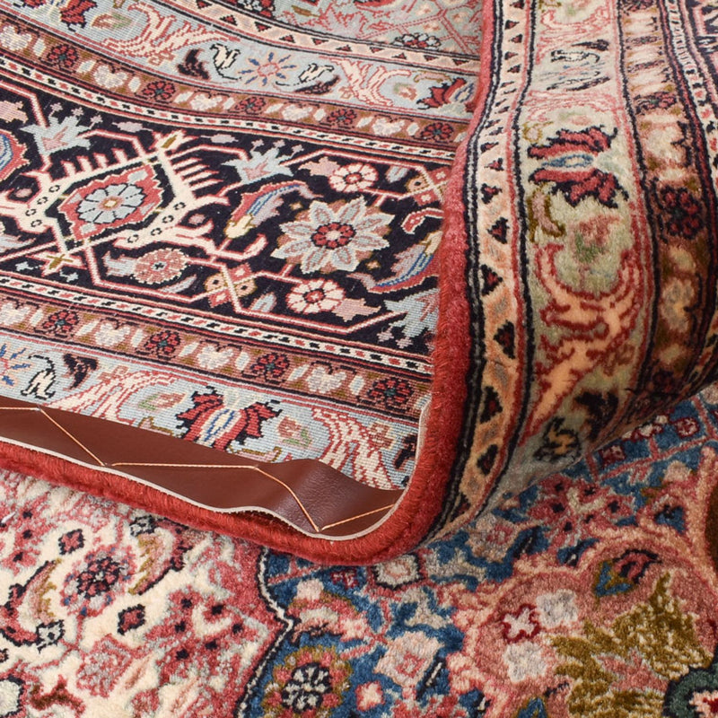 Perser Rug - Bidjar - 327 x 209 cm - rust