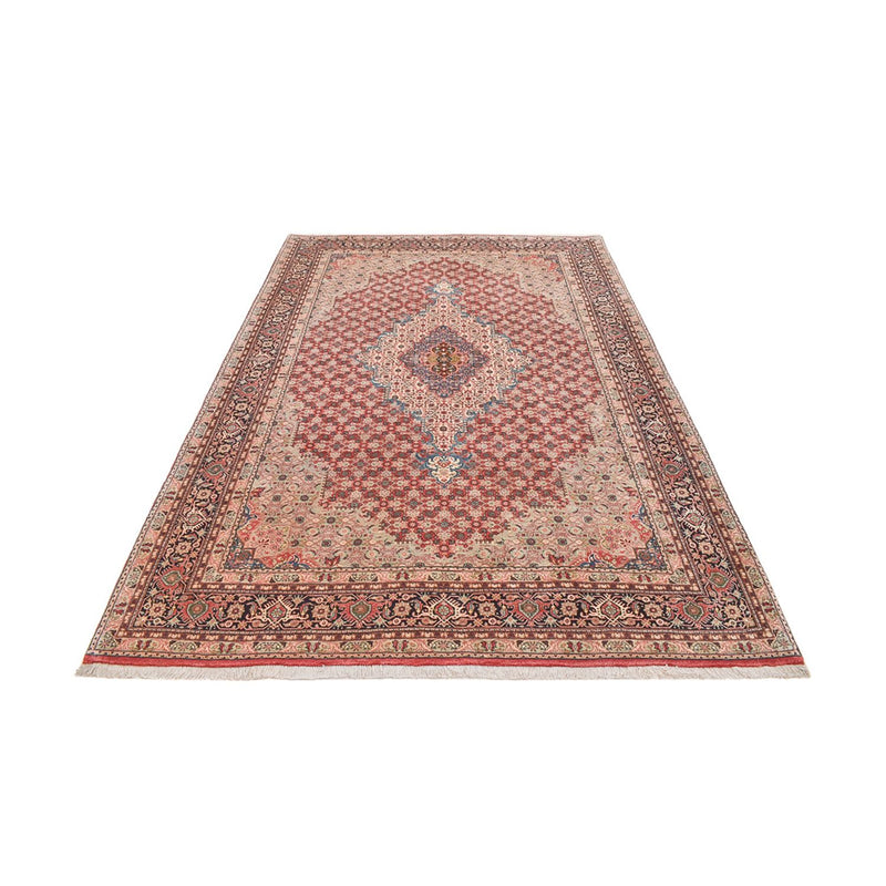 Perser Rug - Bidjar - 327 x 209 cm - rust