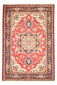 Tabriz Rug 148x103cm - Persian Rugs