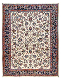 Perser Rug - Classic - Royal - 390 x 300 cm - cream