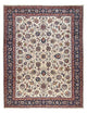 Mashhad Rug 300x390cm - Persian Rugs