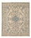 Perser Rug - Keshan - 298 x 250 cm - sand