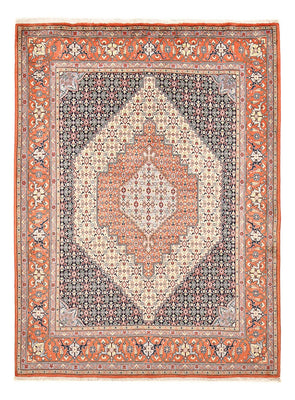 Perser Rug - Classic - 258 x 195 cm - multicolored