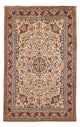 Bidjar Rug 215x335cm - Persian Rugs