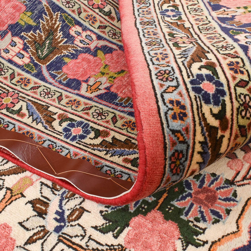 Perser Rug - Bidjar - 335 x 215 cm - sand