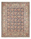 Perser Rug - Classic - 243 x 198 cm - multicolored