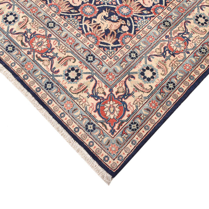 Perser Rug - Classic - 243 x 198 cm - multicolored
