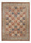 Perser Rug - Nomadic - Royal - 405 x 300 cm - sand