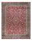 Perser Rug - Classic - 390 x 295 cm - dark red
