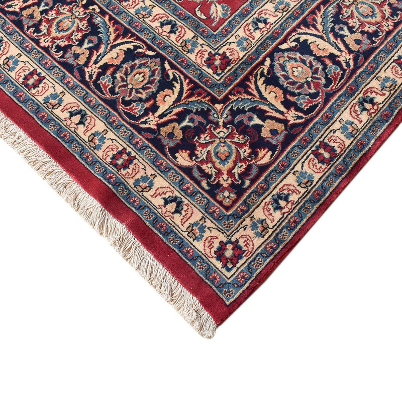 Perser Rug - Classic - 390 x 295 cm - dark red