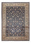 Perser Rug - Classic - 342 x 243 cm - dark blue