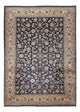Maschad Teppich 342x243cm - Perserteppich