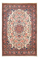 Bidjar Rug 306x200cm - Persian Rugs