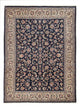Maschad Teppich 335x245cm - Perserteppich