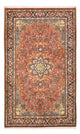 Kolyai Teppich 243x145cm - Perserteppich