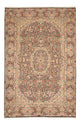 Rafsanjan Teppich 291x195cm - Perserteppich