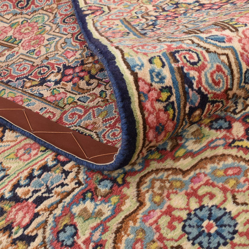 Perser Rug - Royal - 291 x 195 cm - light beige