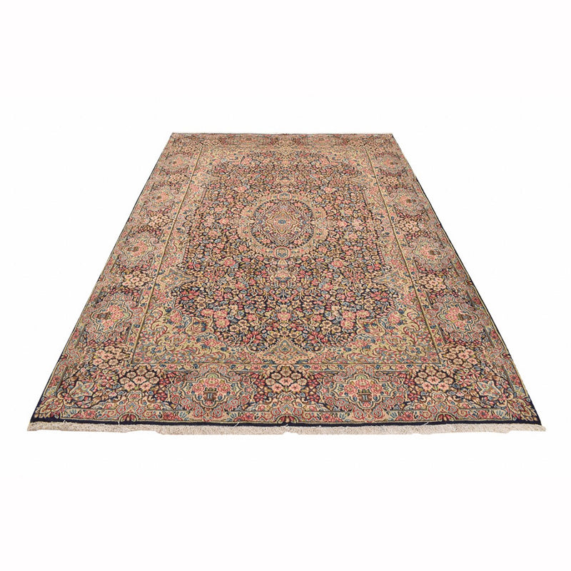 Perser Rug - Royal - 291 x 195 cm - light beige