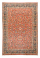 Sarough Teppich 286x192cm - Perserteppich