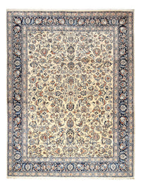 Perser Rug - Classic - 390 x 295 cm - sand