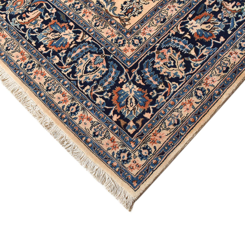 Perser Rug - Classic - 390 x 295 cm - sand