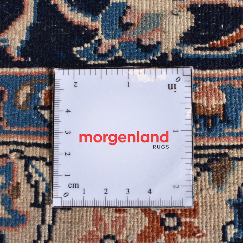 Perser Rug - Classic - 390 x 295 cm - sand