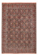 Bidjar Rug 292x203cm - Persian Rugs