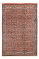 Bidjar Rug 304x200cm - Persian Rugs