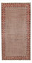 Perser Rug - Bidjar other shape  - 398 x 202 cm - rust
