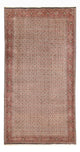 Bidjar Rug 395x202cm - Persian Rugs