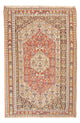 Kelim Rug - Oriental - 260 x 164 cm - red