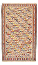 Silk Kilim Rug 160x255cm