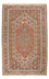 Kelim Rug - Oriental - 258 x 160 cm - light red