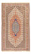 Kelim Rug - Oriental - 258 x 160 cm - light red