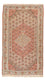 Kelim Rug - Oriental - 260 x 160 cm - light red