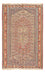 Kelim Rug - Oriental - 250 x 153 cm - light red
