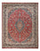 Perser Rug - Classic - 373 x 296 cm - red