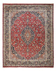 Mashhad Rug 296x373cm - Persian Rugs