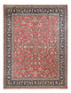 Mashhad Rug 380x295cm - Persian Rugs