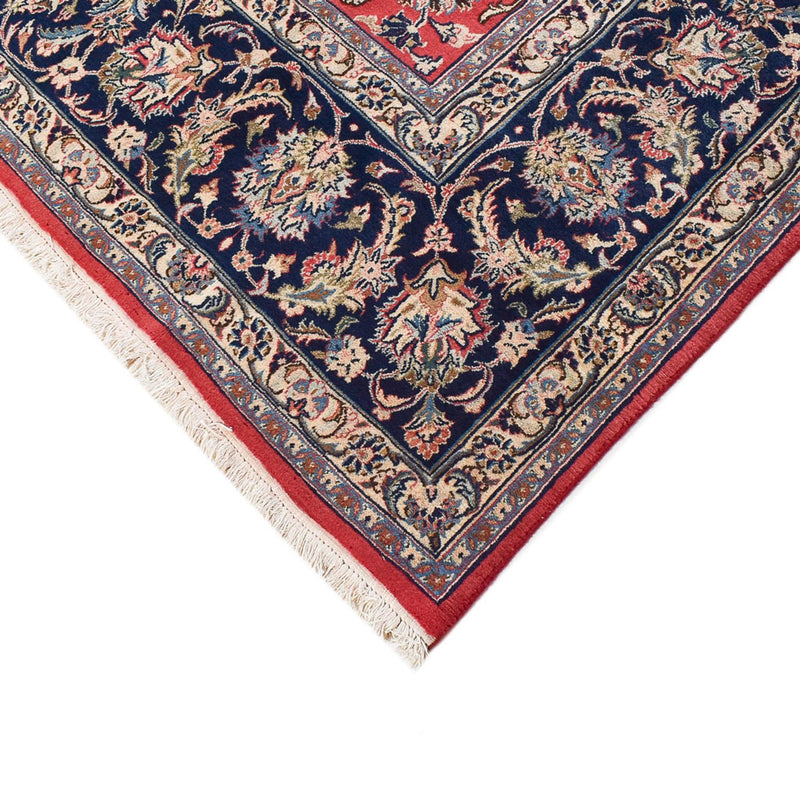 Perser Rug - Classic - 380 x 295 cm - red