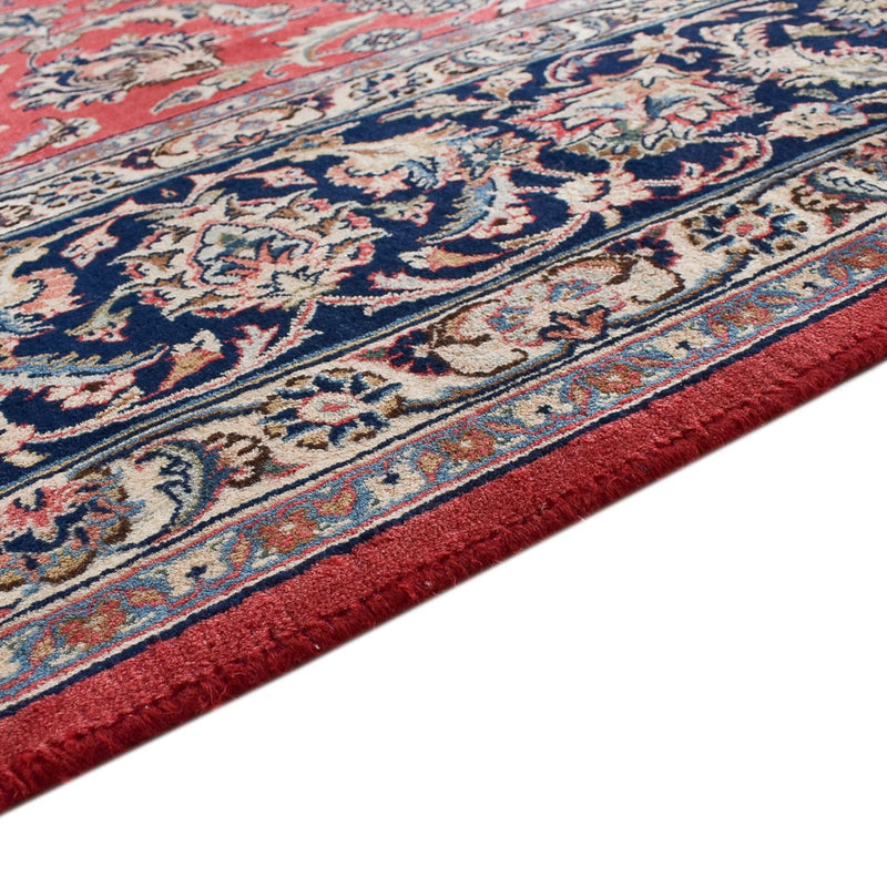 Perser Rug - Classic - 380 x 295 cm - red
