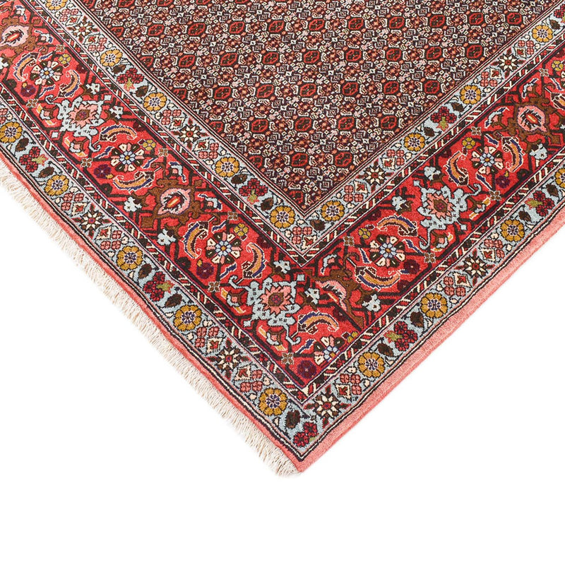 Perser Rug - Classic - 346 x 250 cm - brown