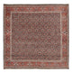 Bidjar Rug 205x205cm - Persian Rugs