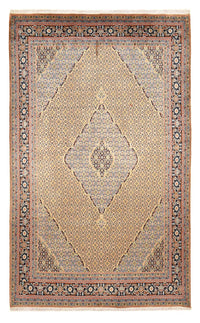 Perser Rug - Nomadic - 322 x 200 cm - sand