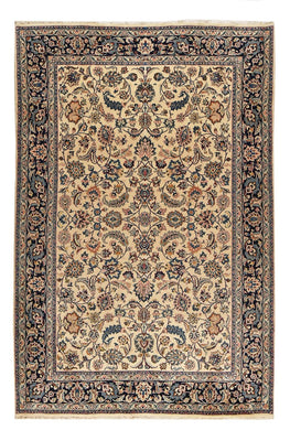 Perser Rug - Classic - 294 x 190 cm - beige