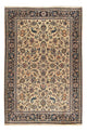 Mashhad Rug 190x294cm - Persian Rugs