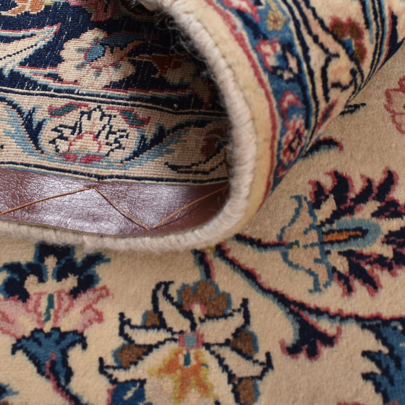 Perser Rug - Classic - 294 x 190 cm - beige