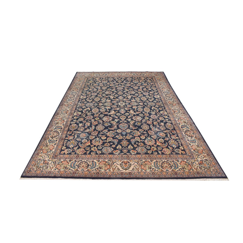 Perser Rug - Classic - 345 x 248 cm - dark blue
