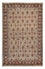 Perser Rug - Bidjar - 318 x 212 cm - rust